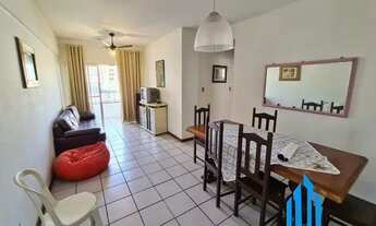 Imagem 3: APARTAMENTO RESIDENCIAL em GUARAPARI - ES, PRAIA DO MORRO