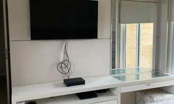 Imagem 5: Apartamento para venda com 155 metros quadrados com 3 quartos em Calhau - São Luís - MA