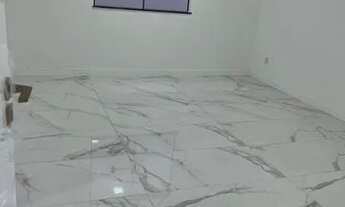 Imagem 6: Casa Térrea no Alphaville 3