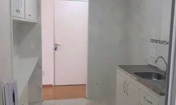 Imagem 2: Taboão da Serra, condomínio Maison Elisabeta