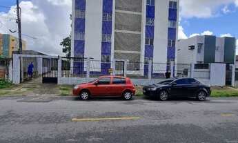 Imagem: Apartamento no bairro do arruda