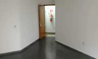 Imagem 3: Apartamento para Locação Cidade Nova