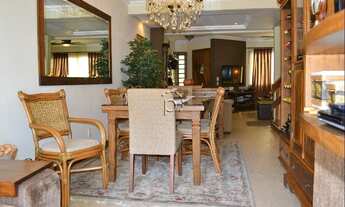 Imagem 2: PORTO ALEGRE - Casa de Condomínio - VILA CONCEIÇÃO