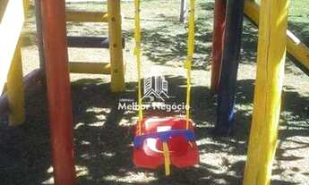 Imagem 3: Casa à venda em Sumaré - Aceita financiamento