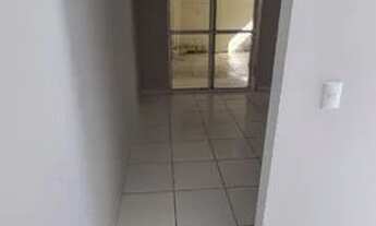 Imagem 3: Ágio Ap 2q Terreo Varandas 3