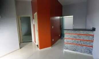 Imagem 2: Aluguel Apartamento com 2 dormitórios