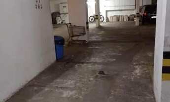 Imagem 4: OBS: VALOR DO CONDOMÍNIO NÃO INCLUI O GÁS.;;<br>..