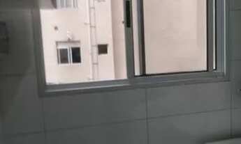 Imagem 6: Apartamento na Vila Alpina, com 2 Quartos, 1 Vaga de garagem. Próximo da Estação Camilo Ha