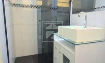 Imagem 5: Apartamento - Jardim Indianópolis - Campinas