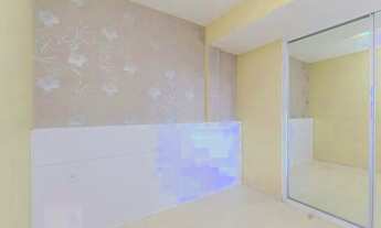 Imagem 5: Apartamento à Venda - Santa Inês, 3 Quartos, 110 m2