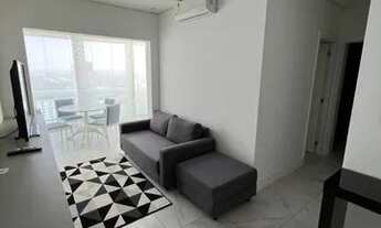 Imagem 3: Locação Apartamento 2 Dormitórios - 70 m² Pinheiros