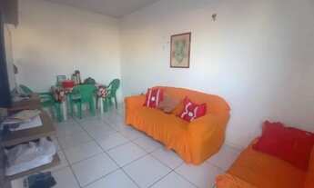 Imagem: VENDE-SE CASA NA PARTE ALTA