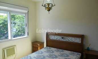 Imagem 6: Apartamento de 3 quartos para alugar no bairro Petrópolis