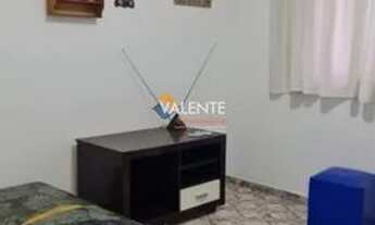 Imagem 2: Apto com 52m² no Centro de São Vicente, à venda por R$190.000,00!