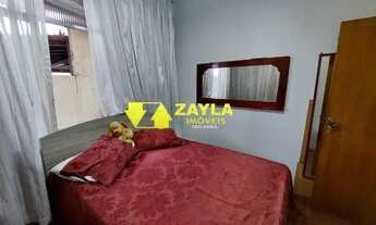 Imagem 4: Apartamento tipo casa 3 quartos e terraço a venda em Vista Alegre Rj