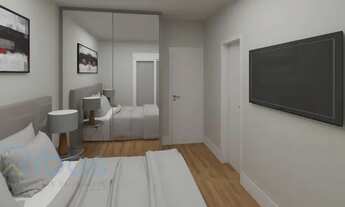 Imagem 7: CASA RESIDENCIAL em JARINU - SP, NOVA TRIESTE