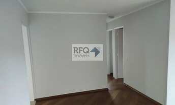 Imagem 3: APARTAMENTO RESIDENCIAL em SÃO PAULO - SP, CAMBUCI