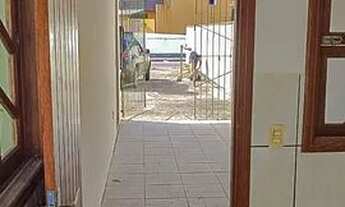 Imagem 5: Casa para venda possui 85 metros quadrados com 2 quartos em Forquilhas - São José - SC