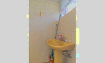 Imagem 7: PBG 4798 Sala 612541013-28