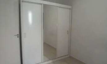 Imagem: Apartamento para aluguel possui 65 metros