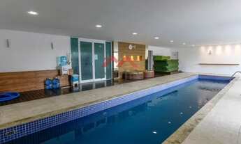 Imagem 7: CURITIBA - Terreno Padrão - Santa Felicidade