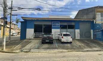 Imagem 2: Excelente imóvel! Casa residêncial com ponto comercial!