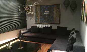 Imagem 2: Predio com ótimo recúo e localização, fica atrás do Extra da Marginal Pinheiros