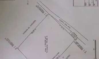 Imagem 3: Vendo terreno com documentação ok em barrerinhas excelente localização