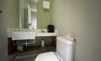 Imagem 4: Ótima cobertura duplex à venda condomínio Portal do Parque, Barra da Tijuca