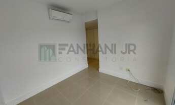 Imagem 7: SÃO PAULO - Apartamento Padrão - JARDINS