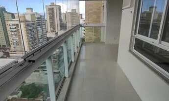 Imagem 5: Locação Apartamento com 2 dormitórios