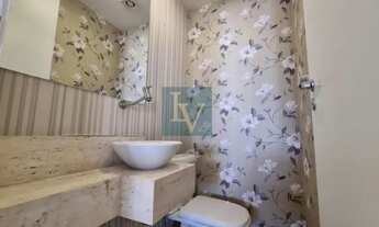 Imagem 5: Apartamento para locação em condomínio clube