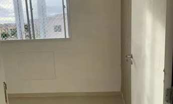 Imagem 7: APARTAMENTO PARA LOCAÇÃO CAMAÇARI - ÓTIMA LOCALIZAÇÃO