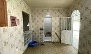 Imagem 4: VA - Casa para venda com 10 metros quadrados com 3 quartos em Atalaia - Aracaju - SE