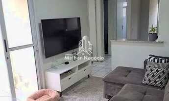 Imagem 5: Apartamento com 2 dorms, Jardim Tamoio, Campinas - R$ 20 mil, Cod: 5RAP2450