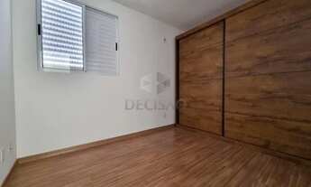 Imagem 7: Área privativa à venda, 2 quartos, 1 suíte, 2 vagas, Sagrada Família - Belo Horizonte/MG