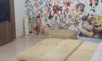 Imagem 5: Apartamento Cobertura em São José do Rio Preto