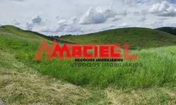 Imagem 4: Terreno Padrão em São José dos Campos