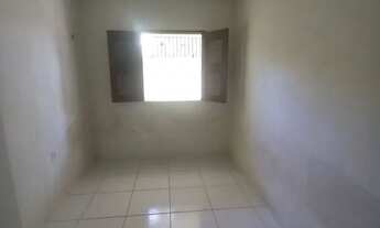 Imagem 5: Aluguel de casa Casa com 2 dormitórios