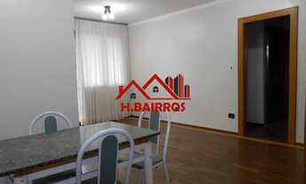 Imagem 5: Apartamento 03 Dormitórios, 01 Suíte para ALUGAR - Residencial Beira Rio