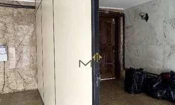 Imagem 3: Casa com 4 dormitórios à venda - Embaré - Santos/SP