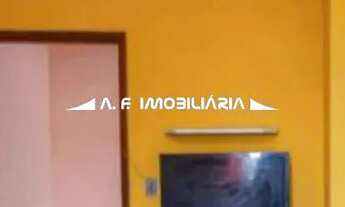 Imagem 4: São Paulo - Casa Padrão - FREGUESIA DO O