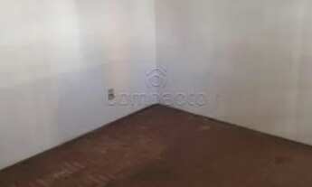 Imagem 3: Apartamento Padrão em São José do Rio Preto