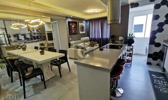 Imagem 2: APARTAMENTO PARA ALUGAR 2 QUARTOS, 55 m² - BRÁS