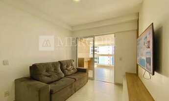 Imagem 5: Apartamento com 2 quartos à venda, 110 m² por R$ 850.000 - Jardim Astúrias - Guarujá/SP