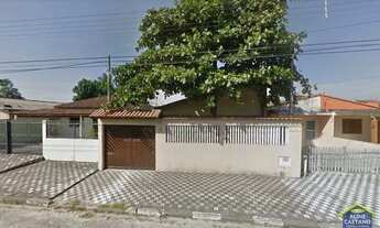 Imagem 4: Casa com 2 dorms, Balneario Itaoca, Mongagua - R$ 320 mil, Cod: ACT2239