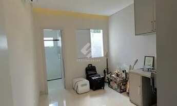 Imagem 5: Condomínio Vistas Residence