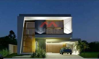 Imagem 2: CURITIBA - Casa de Condomínio - Santa Felicidade