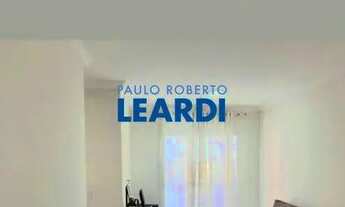 Imagem: APARTAMENTO - RESIDENCIAL NOVA ERA - SP