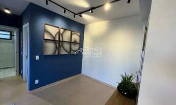 Imagem 7: Apartamento para alugar em Perdizes, prédio recém entregue com lazer completo